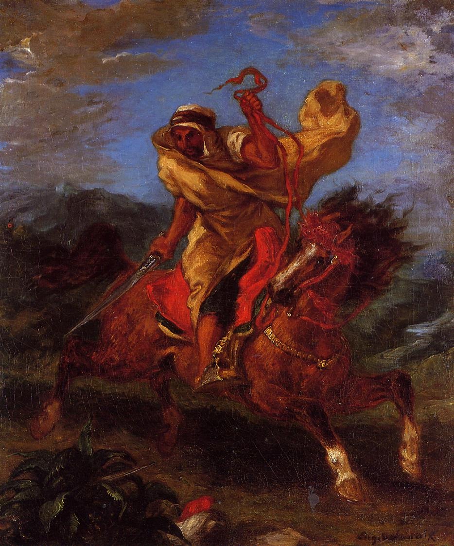 Eugene+Delacroix-1798-1863 (244).jpg